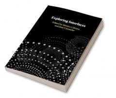 Exploring Interfaces