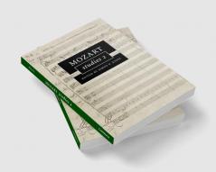 Mozart Studies 2