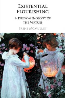 Existential Flourishing