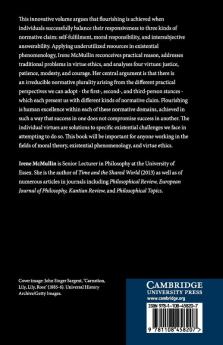 Existential Flourishing