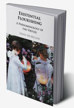 Existential Flourishing