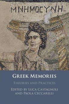 Greek Memories