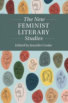 The New Feminist Literary Studies