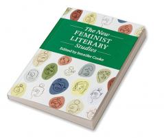 The New Feminist Literary Studies