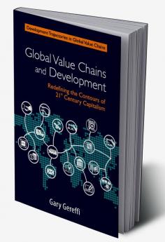 Global Value Chains and Development