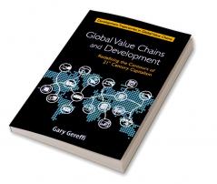 Global Value Chains and Development