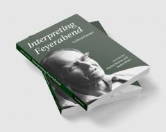 Interpreting Feyerabend
