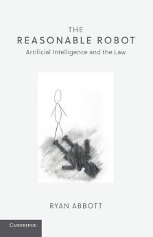 The Reasonable Robot
