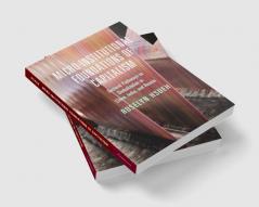 Micro-institutional Foundations of Capitalism