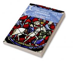 The Cambridge Companion to Religious Experience