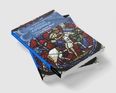 The Cambridge Companion to Religious Experience