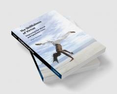 The Skillfulness of Virtue