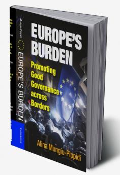 Europe's Burden