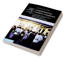 Complementarity Catalysts Compliance