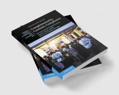 Complementarity Catalysts Compliance