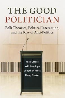 The Good Politician