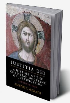 Iustitia Dei