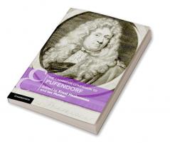 The Cambridge Companion to Pufendorf