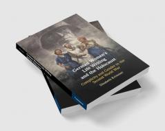 German Women's Life Writing and the Holocaust