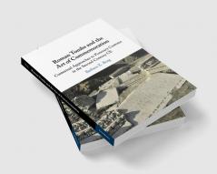 Roman Tombs and the Art of Commemoration