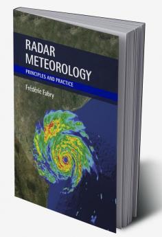 Radar Meteorology