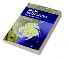 Radar Meteorology
