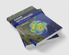 Radar Meteorology