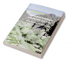 Hydrological Modelling in Arid and Semi-Arid Areas