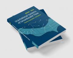 Gravitational Systems of Groundwater Flow