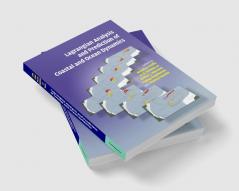Lagrangian Analysis and Prediction of Coastal and Ocean Dynamics