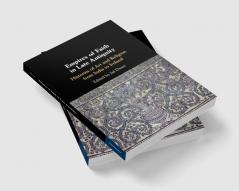 Empires of Faith in Late Antiquity