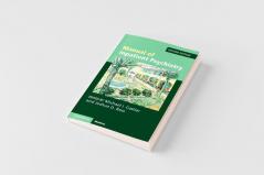 Manual of Inpatient Psychiatry