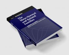 The Skew-Normal and Related Families