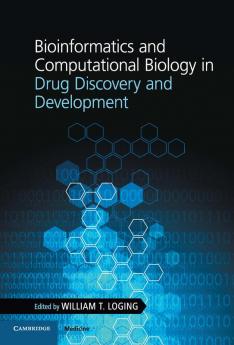 Bioinformatics and Computational Biology in Drug Discovery and Development