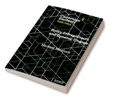 Policy Entrepreneurs and Dynamic Change
