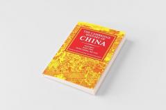 The Cambridge History of China