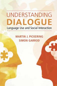 Understanding Dialogue