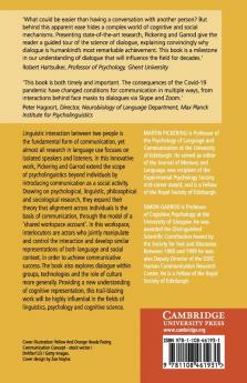 Understanding Dialogue