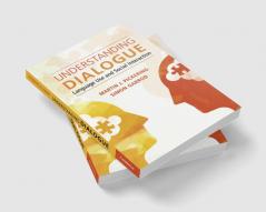 Understanding Dialogue