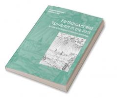 Earthquakes and Tsunamis in the Past