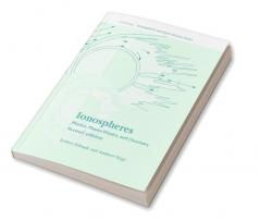 Ionospheres