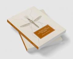 Malaria and Victorian Fictions of Empire