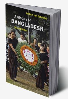 A History of Bangladesh