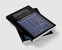 Making Archives in Early Modern Europe