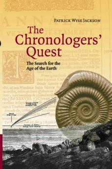 The Chronologers' Quest