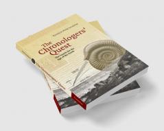The Chronologers' Quest