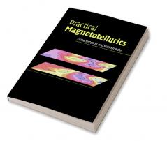 Practical Magnetotellurics