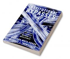 Institutional Bypasses