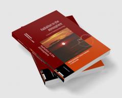 Radiation in the Atmosphere