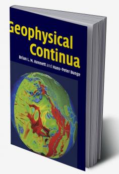Geophysical Continua